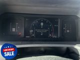 Used 2025 Toyota Tacoma Sedan