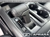 Used 2026 Ford F-150 Truck