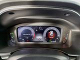 Used 2023 Acura Integra Hatchback