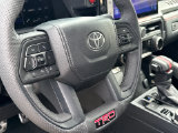New 2026 Toyota Tacoma i-FORCE MAX Truck