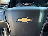 Used 2020 Chevrolet Tahoe SUV