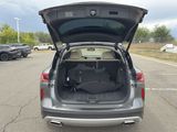 Used 2019 Infiniti QX50 SUV