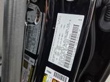 Used 2024 Toyota Tacoma Truck