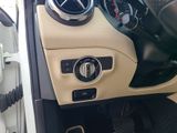 Used 2019 Mercedes-benz GLA SUV