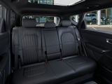 New 2027 Kia Seltos SUV