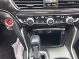 Used 2020 Honda Accord Sedan