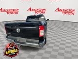 Used 2022 Ram 1500 Truck