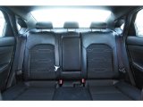 Used 2022 Kia Forte Sedan