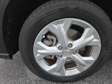 Used 2023 Honda HR-V SUV
