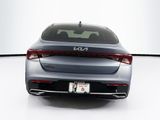 Used 2023 Kia K5 Sedan