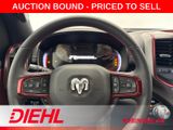 Used 2026 Ram 1500 Truck