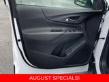Used 2024 Chevrolet Equinox SUV