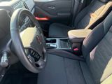 Used 2016 Toyota 4Runner SUV