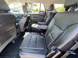 Used 2020 Chevrolet Traverse SUV