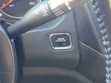 Used 2020 GMC Acadia SUV