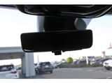 Used 2022 Jeep Grand Cherokee SUV