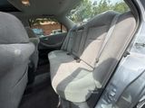 Used 2002 Honda Accord Sedan