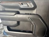 Used 2022 Chevrolet Silverado 1500 Truck