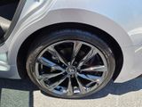 Used 2024 Lexus IS Sedan