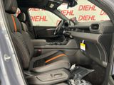 New 2026 Honda Passport SUV