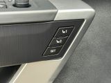Used 2023 Toyota Tundra Hybrid Truck