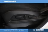 Used 2016 Chevrolet Equinox SUV