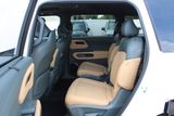 New 2027 Kia Telluride Hybrid SUV