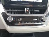 Used 2023 Toyota Corolla Sedan
