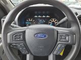 Used 2016 Ford F-150 Truck