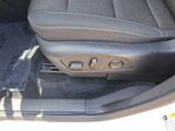Used 2024 Chevrolet Traverse SUV