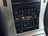 Used 2014 Cadillac Escalade SUV