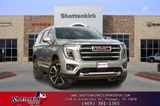 Used 2025 GMC Yukon SUV