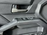 Used 2025 Toyota Tacoma Truck