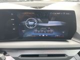 Used 2025 BMW 2 Series Sedan