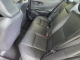 Used 2024 Toyota Prius Hatchback