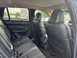 Used 2025 Mazda CX-50 SUV
