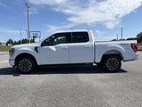 Used 2023 Ford F-150 Truck
