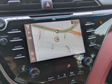 Used 2019 Toyota Camry Sedan