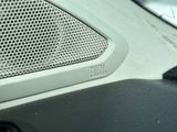 Used 2023 Toyota Sequoia SUV
