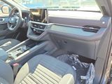 New 2026 Ford Explorer SUV