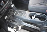 Used 2013 Jeep Wrangler SUV