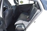 Used 2018 Toyota Prius Hatchback