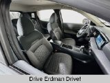 Used 2025 Nissan Kicks SUV