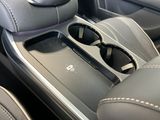 New 2026 Acura RDX SUV