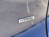 Used 2023 Hyundai Santa Fe SUV