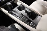 Used 2024 Honda Accord Sedan