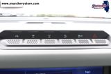 Used 2023 Ford Bronco SUV