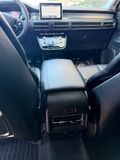 Used 2022 Lincoln Corsair SUV