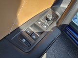 Used 2022 Volkswagen Tiguan SUV