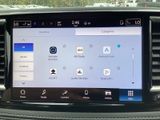 New 2026 Chrysler Pacifica Van